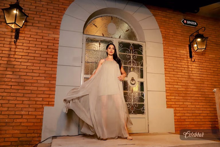 Revista celebrar apresenta: desfile loja regina hamoud em parceria com hope resort, kamilla pozzi e hope lingerie - álbum 2 – foto 64
