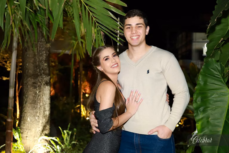 REVISTA CELEBRAR APRESENTA: desfile LOJA regina hamoud EM PARCERIA COM HOPE RESORT, KAMILLA POZZI E HOPE LINGERIE - ÁLBUM 1 – foto 69