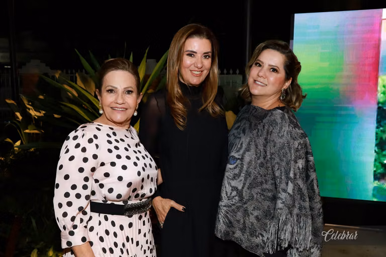 REVISTA CELEBRAR APRESENTA: desfile LOJA regina hamoud EM PARCERIA COM HOPE RESORT, KAMILLA POZZI E HOPE LINGERIE - ÁLBUM 1 – foto 75