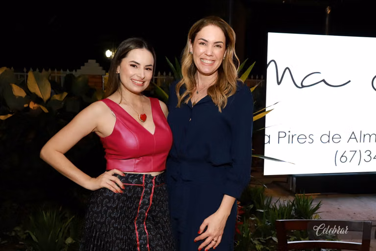 REVISTA CELEBRAR APRESENTA: desfile LOJA regina hamoud EM PARCERIA COM HOPE RESORT, KAMILLA POZZI E HOPE LINGERIE - ÁLBUM 1 – foto 81