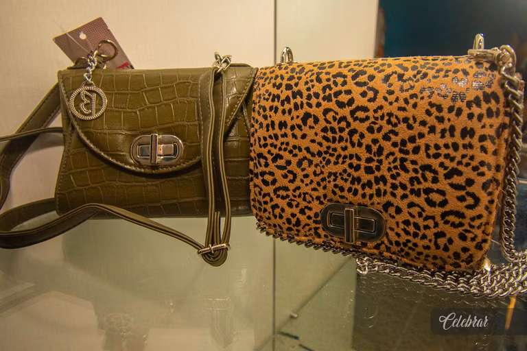 Inauguração my closet dourados – foto 70