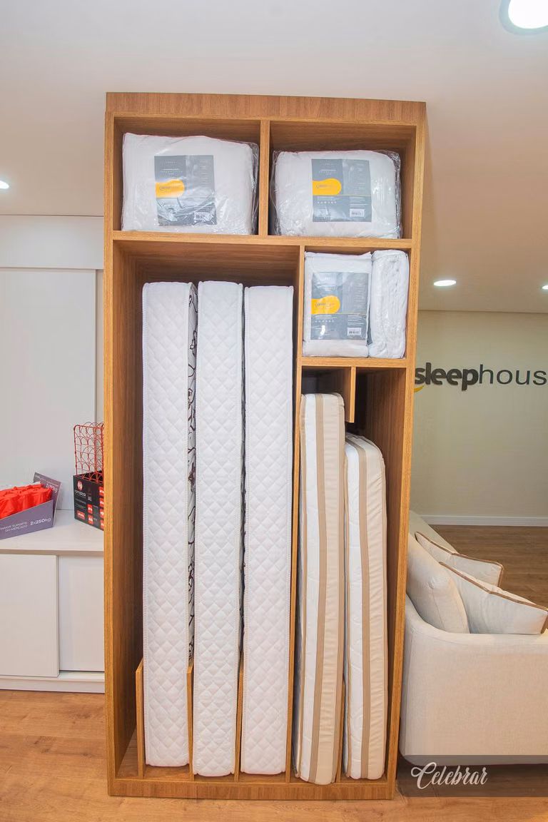 Inauguração sleep house ponta porã – foto 12