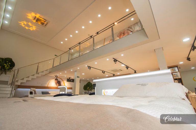 Inauguração sleep house ponta porã – foto 15