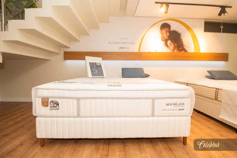 Inauguração sleep house ponta porã – foto 19