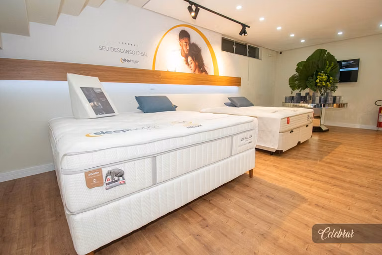 Inauguração sleep house ponta porã – foto 20