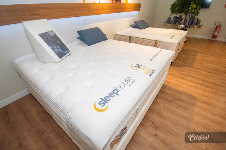 Inauguração sleep house ponta porã – foto 21