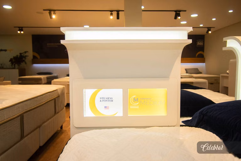 Inauguração sleep house ponta porã – foto 24