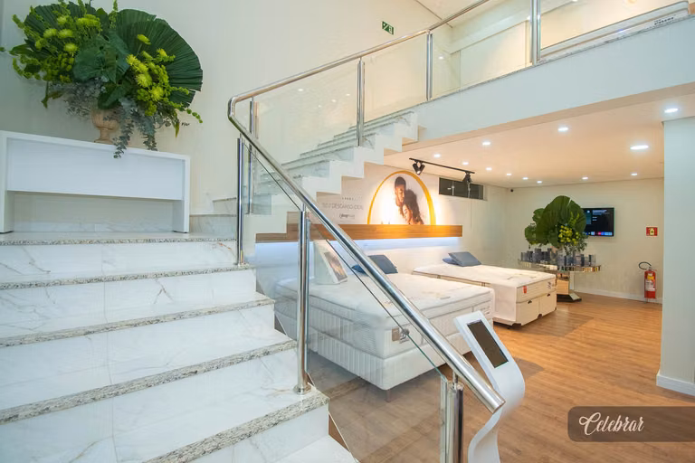 Inauguração sleep house ponta porã – foto 33