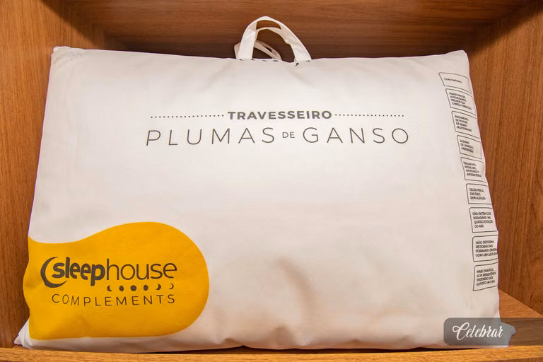 Inauguração sleep house ponta porã – foto 7