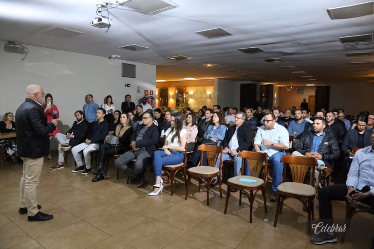 Meeting de vendas tayayá porto rico – foto 112