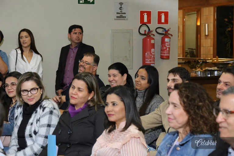 Meeting de vendas tayayá porto rico – foto 129