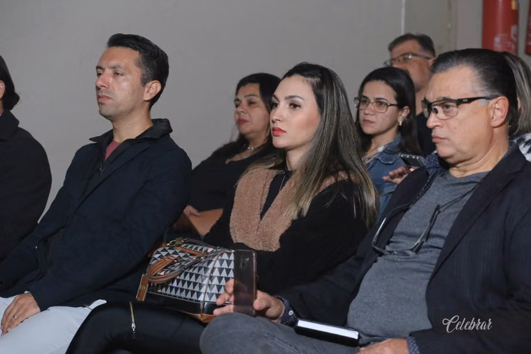 Meeting de vendas tayayá porto rico – foto 89