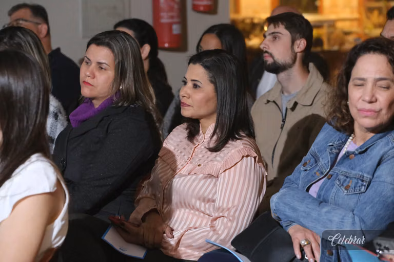 Meeting de vendas tayayá porto rico – foto 90