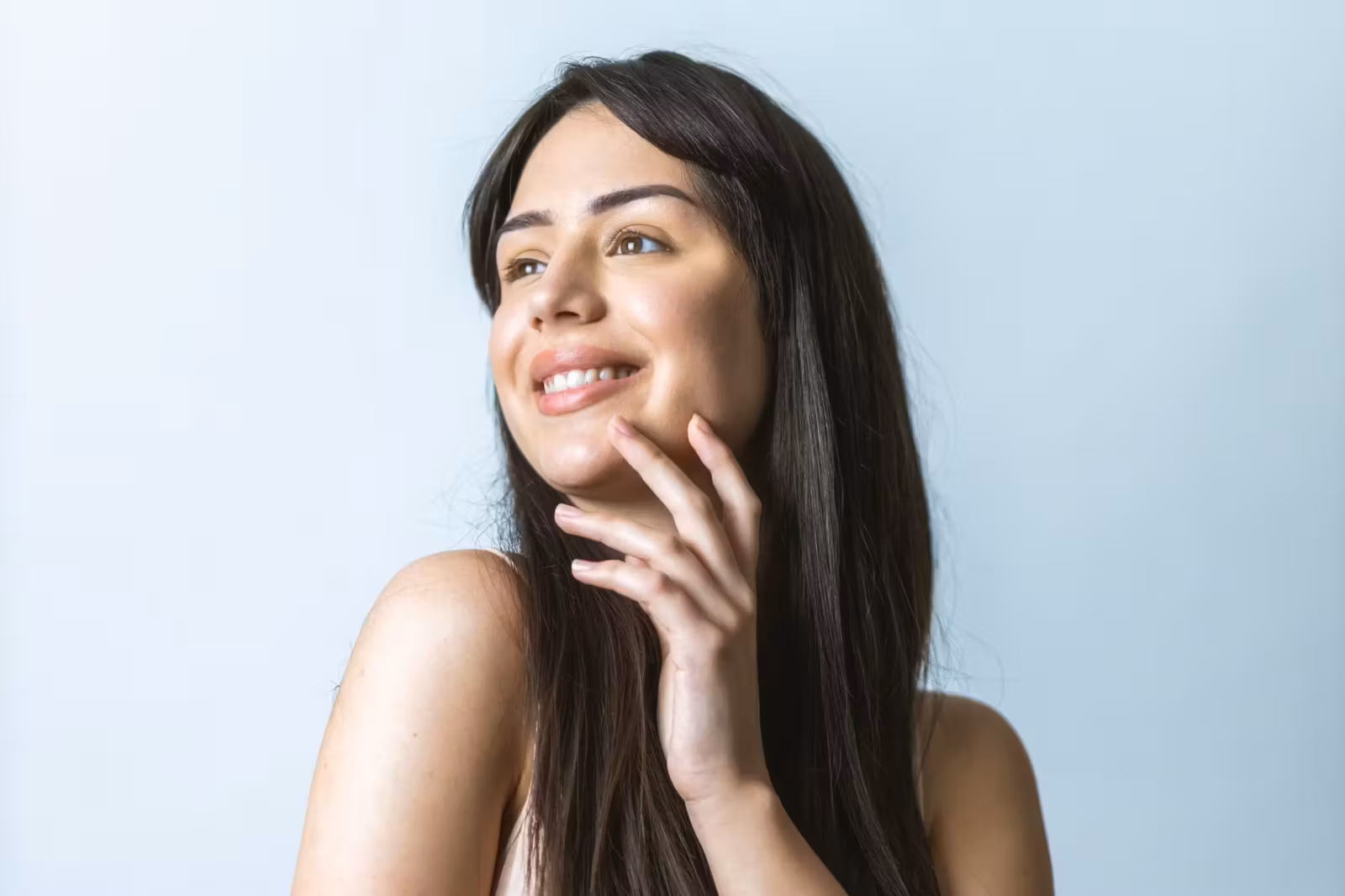 Profhilo® reestrura a beleza e autoestima!