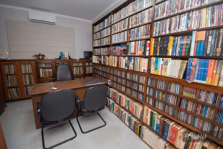 Reinaguruação Siena&Balardi Advocacia – foto 16
