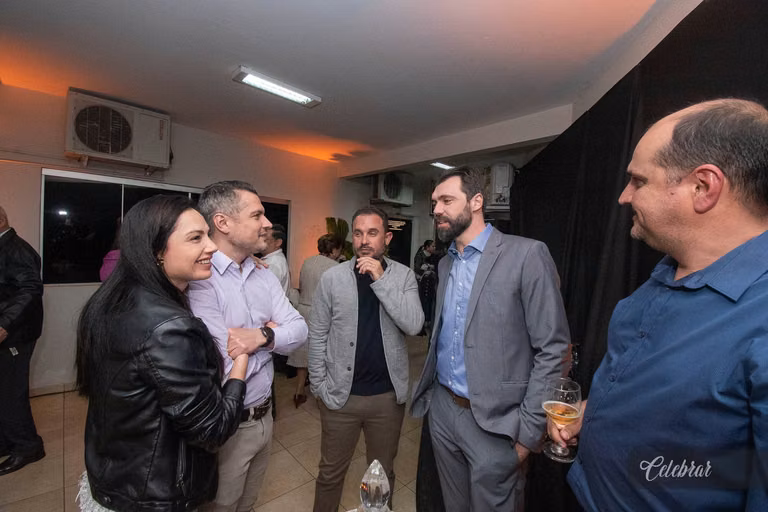 Reinaguruação Siena&Balardi Advocacia – foto 164
