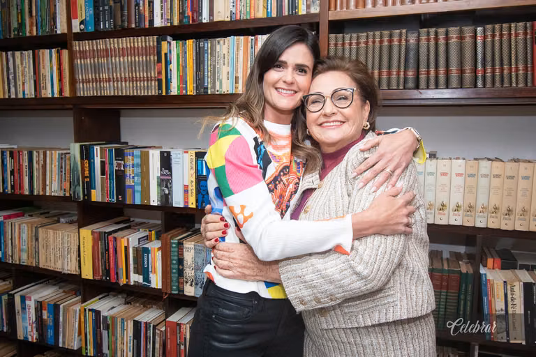 Reinaguruação Siena&Balardi Advocacia – foto 32