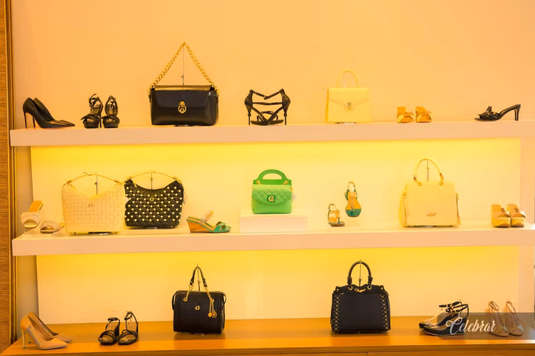 Reinauguração  Carmen Steffens Dourados – foto 11