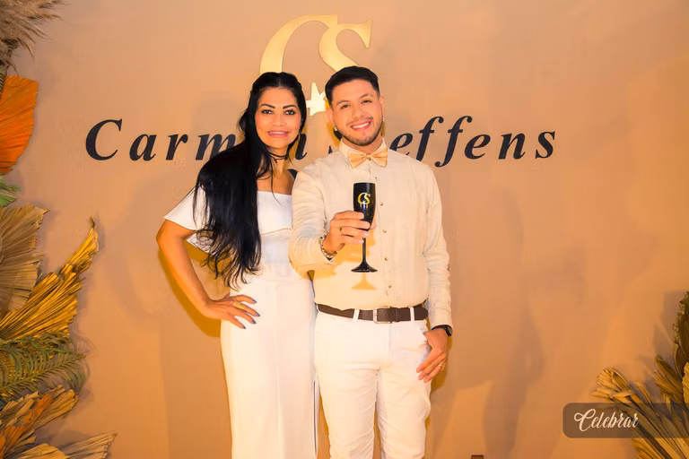 Reinauguração  Carmen Steffens Dourados – foto 114