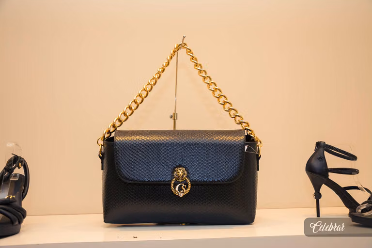 Reinauguração  Carmen Steffens Dourados – foto 13