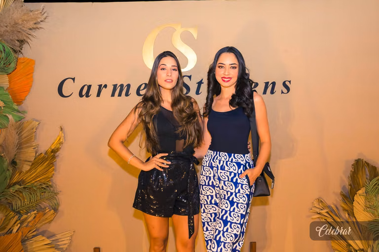 Reinauguração  Carmen Steffens Dourados – foto 173