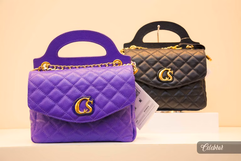 Reinauguração  Carmen Steffens Dourados – foto 18