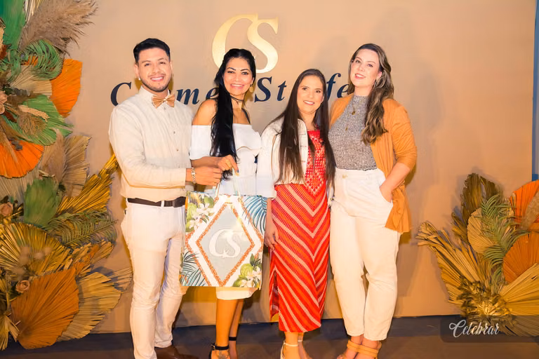 Reinauguração  Carmen Steffens Dourados – foto 181
