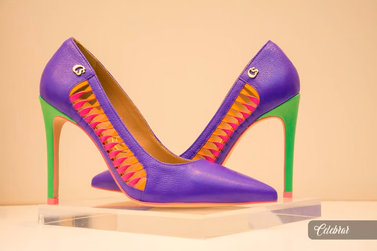 Reinauguração  Carmen Steffens Dourados – foto 19