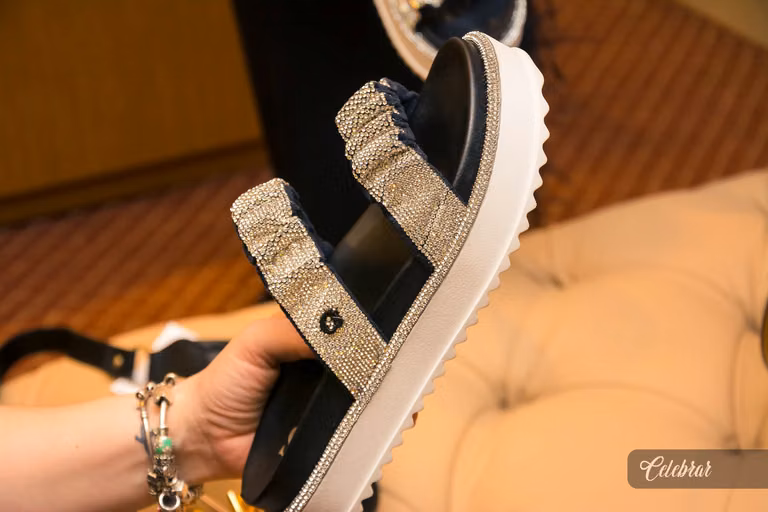 Reinauguração  Carmen Steffens Dourados – foto 193