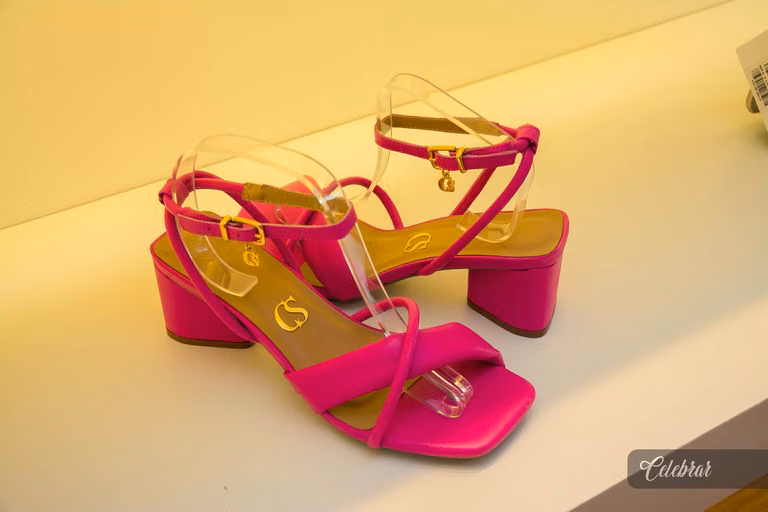 Reinauguração  Carmen Steffens Dourados – foto 20