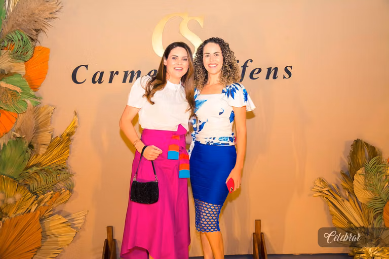 Reinauguração  Carmen Steffens Dourados – foto 205