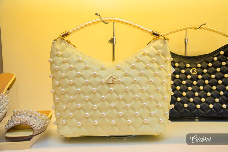 Reinauguração  Carmen Steffens Dourados – foto 21