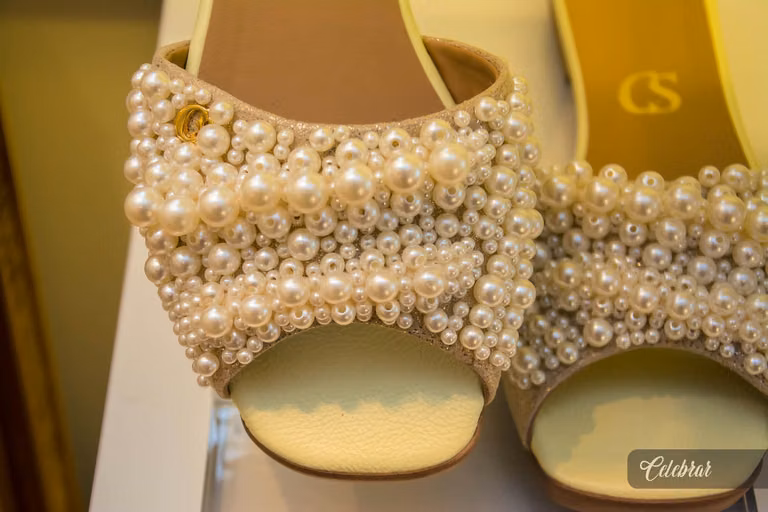 Reinauguração  Carmen Steffens Dourados – foto 22