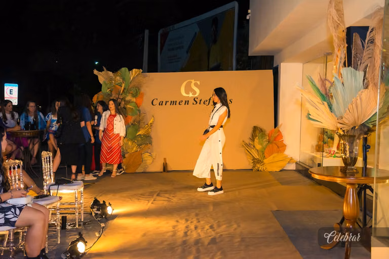 Reinauguração  Carmen Steffens Dourados – foto 221