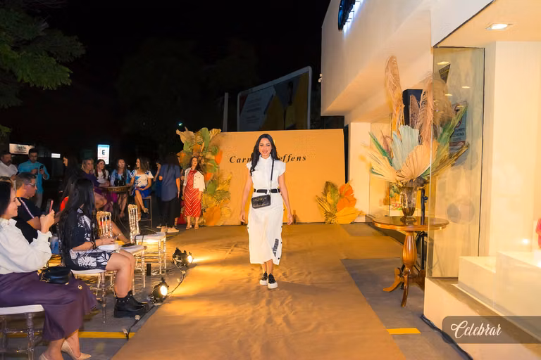 Reinauguração  Carmen Steffens Dourados – foto 223