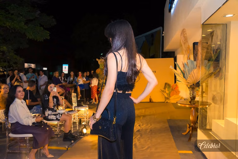 Reinauguração  Carmen Steffens Dourados – foto 227