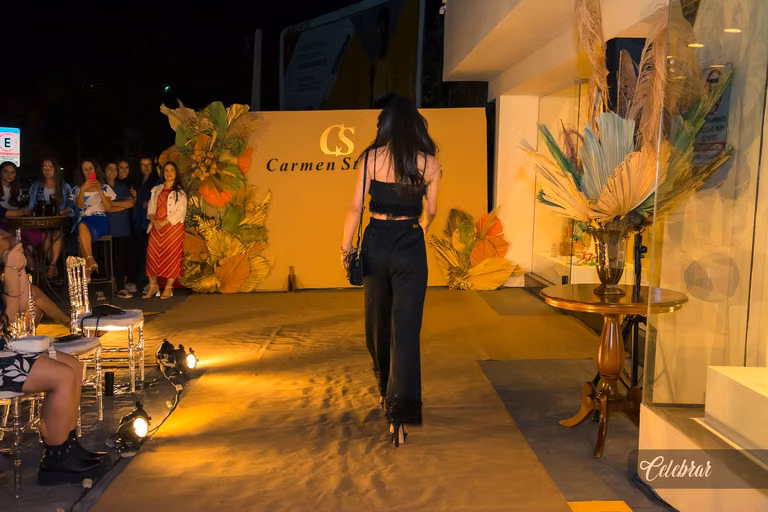 Reinauguração  Carmen Steffens Dourados – foto 228