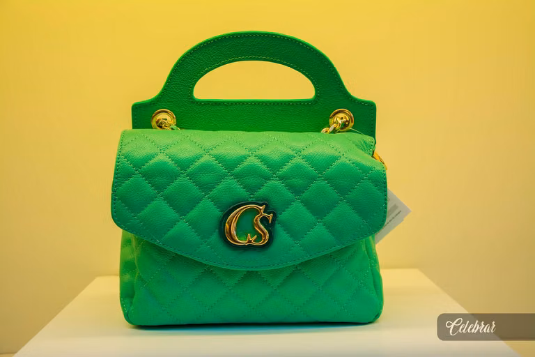 Reinauguração  Carmen Steffens Dourados – foto 23
