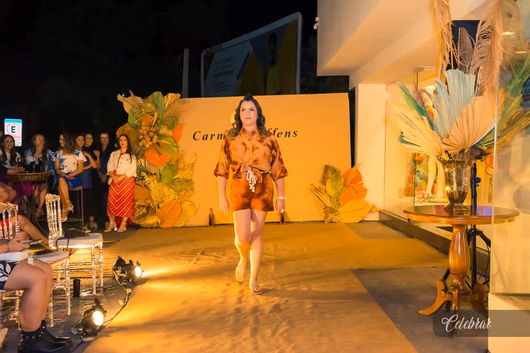 Reinauguração  Carmen Steffens Dourados – foto 231