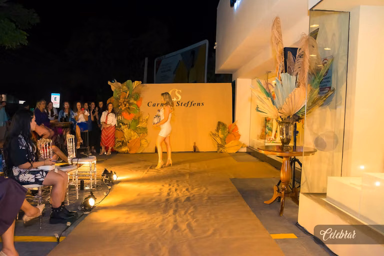 Reinauguração  Carmen Steffens Dourados – foto 234