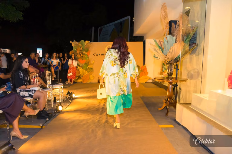 Reinauguração  Carmen Steffens Dourados – foto 249