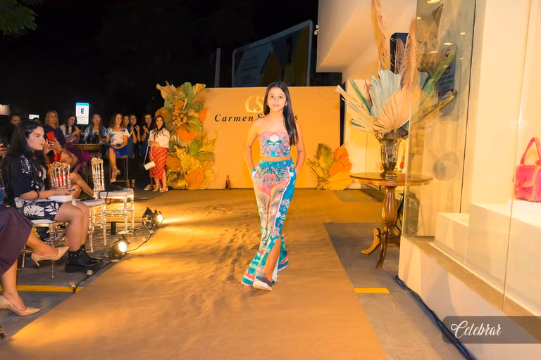 Reinauguração  Carmen Steffens Dourados – foto 252