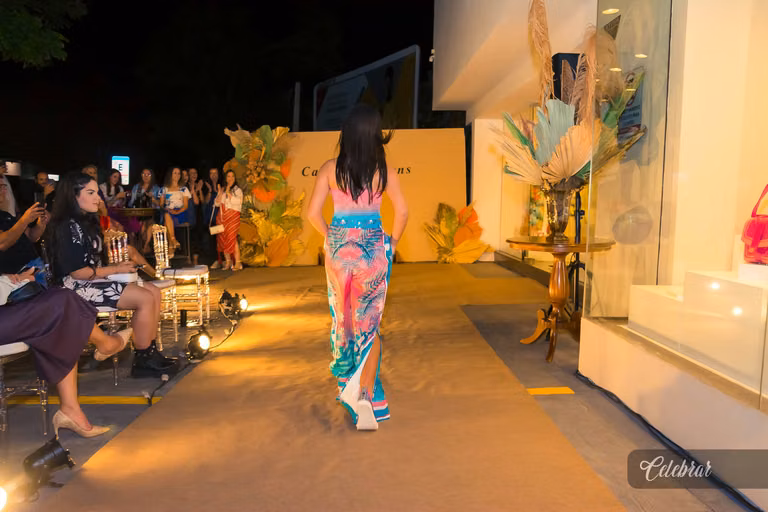 Reinauguração  Carmen Steffens Dourados – foto 253