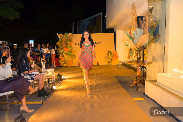 Reinauguração  Carmen Steffens Dourados – foto 263