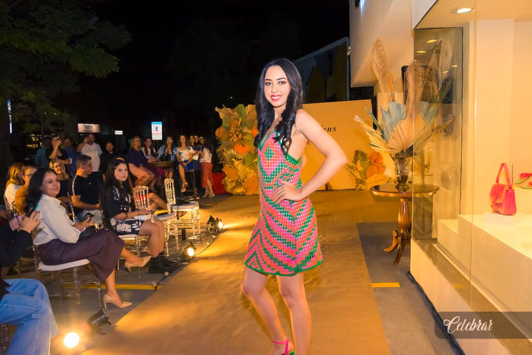 Reinauguração  Carmen Steffens Dourados – foto 264