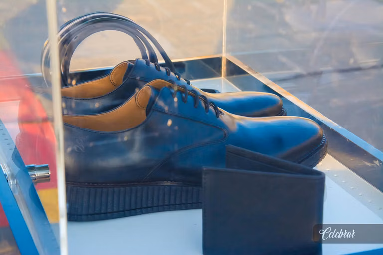Reinauguração  Carmen Steffens Dourados – foto 28