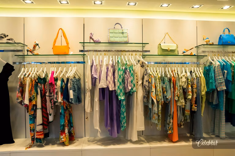 Reinauguração  Carmen Steffens Dourados – foto 31
