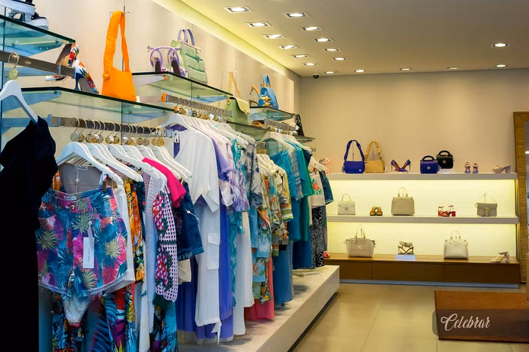 Reinauguração  Carmen Steffens Dourados – foto 33