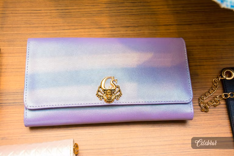 Reinauguração  Carmen Steffens Dourados – foto 35