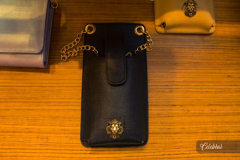 Reinauguração  Carmen Steffens Dourados – foto 36